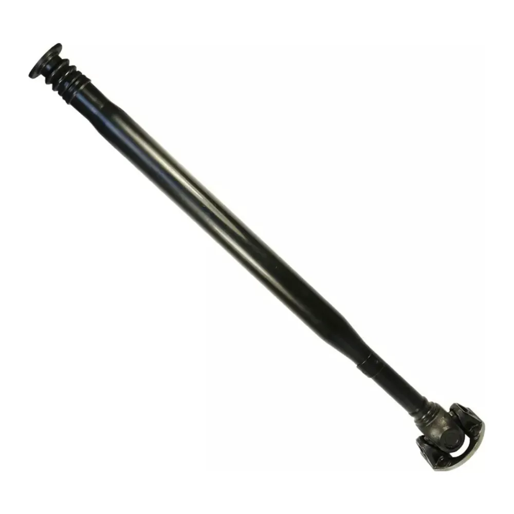 2008-2015 Mercedes-Benz C350 W204 Drivaxel fram, fyrhjulsdrift A2044106701 2044102601
