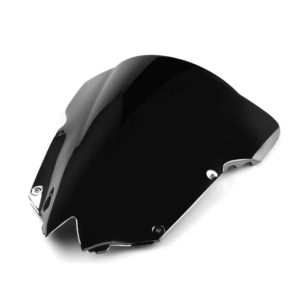 2008-2016 YAMAHA YZF 600 R6 FAIRING KIT BODYWORK ABS