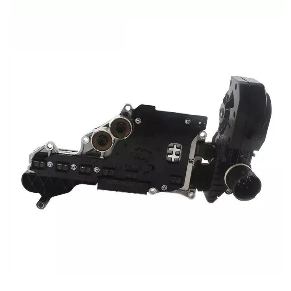 2009-2011 V70 1,6 L till 2,0 L MPS6 Transmission Control Module Unit 7M5R-14C247-AG