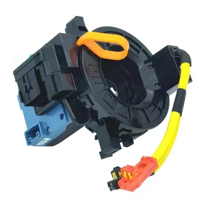 2009-2017 Venza 2.7L 3.5L klockfjäder med vinelsensor 89245-0T010