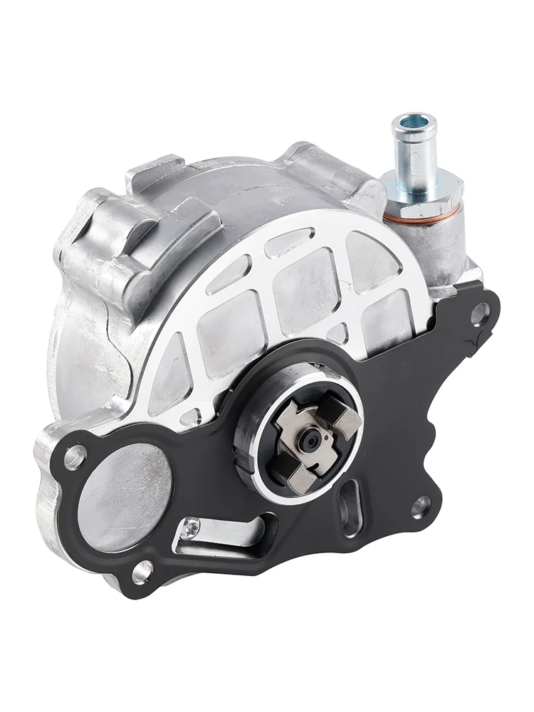 2010 2011 2012 2013 Audi A3 2.0L L4 Diesel turboladdad vakuumpump 03L145100F VCP169