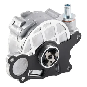 2010 2011 Audi A3 2.0L L4 Vakuumpump 03L145100F VCP169