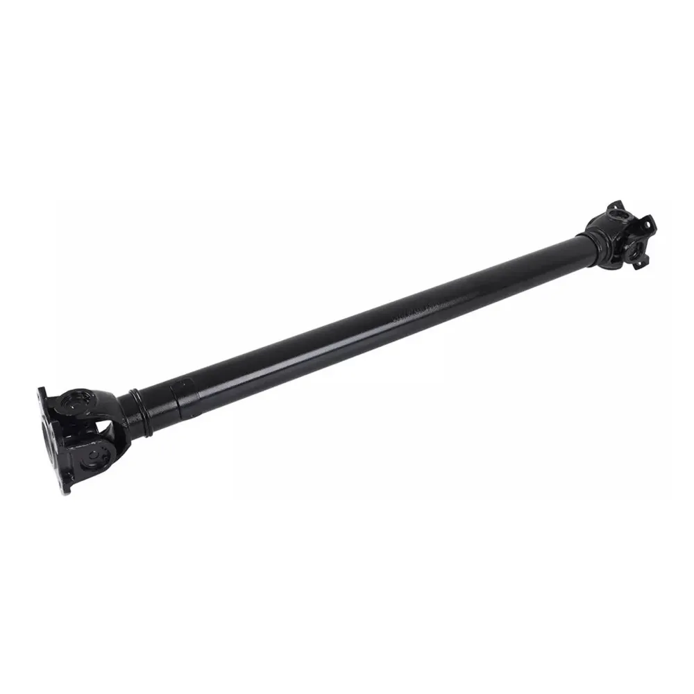 2010-2012 BMW 328I XDRIVE AWD, Automatisk trans AWD Front Drive Shaft 26207529294 26207629987
