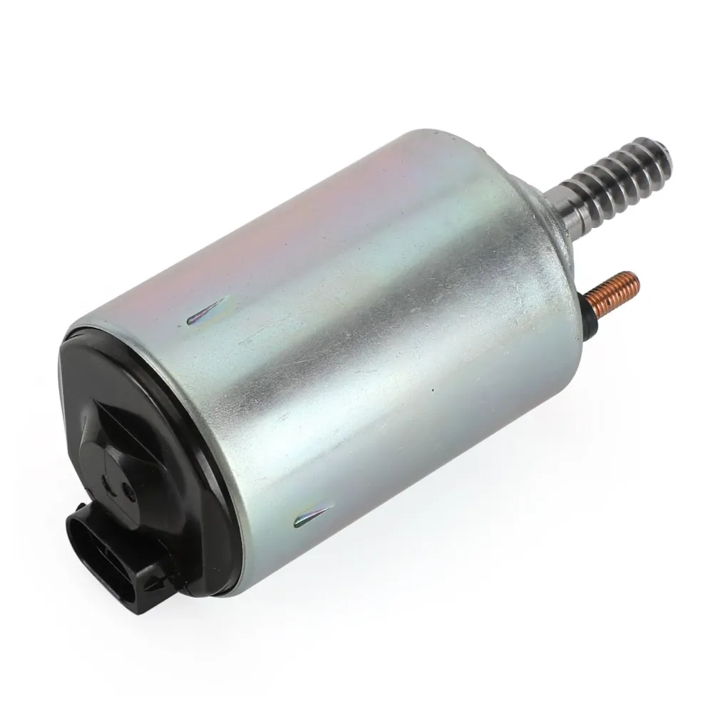 2010-2015 BMW X1 E84 SUV SDRIVE 18I ValVetronic Actuator VVT Servomotor 11377509295 11377548387