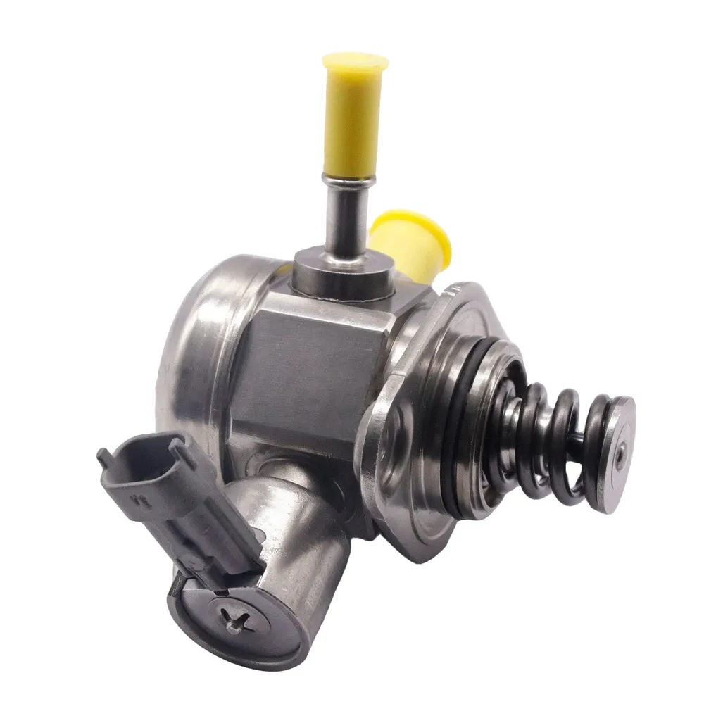 2011-2013 KIA Sorento 2,4L högtrycksbränslepump 353202G730 353202G740
