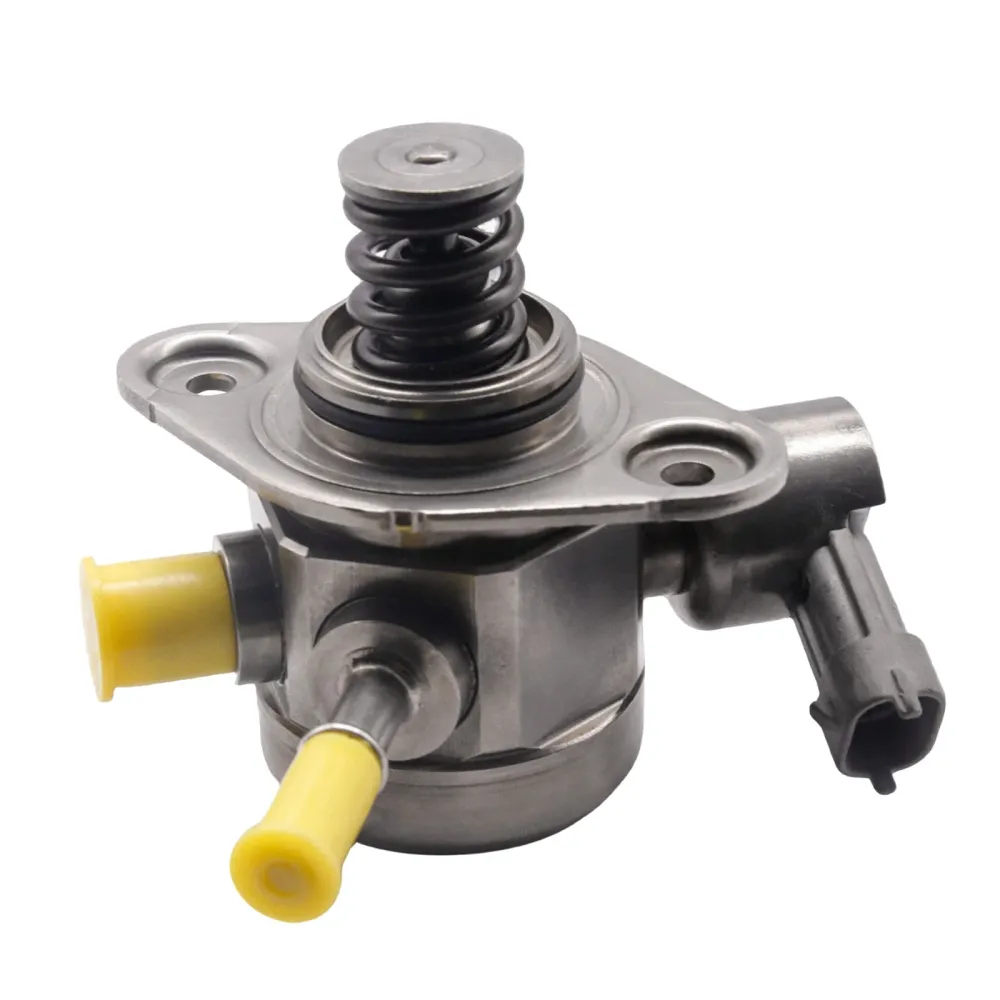2011-2013 KIA Sorento 2,4L högtrycksbränslepump 353202G730 353202G740