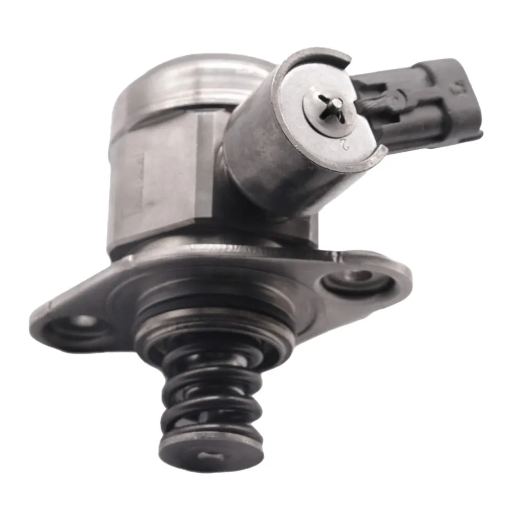 2011-2013 KIA Sorento 2,4L högtrycksbränslepump 353202G730 353202G740