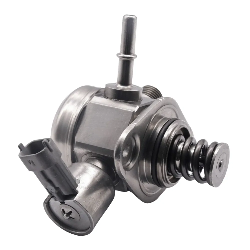 2011-2014 Hyundai Sonata 2.0L 2.4L Högtrycksbränslepump 353202G730 353202G740