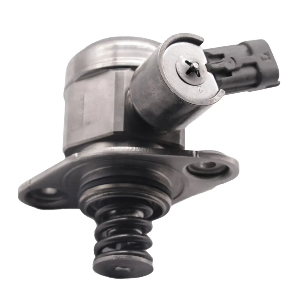 2011-2014 Hyundai Sonata 2.0L 2.4L Högtrycksbränslepump 353202G730 353202G740