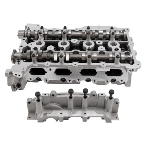 2011-2014 Hyundai Sonata G4KJ Cylinderhuvudenhet 221112G510 221112G560