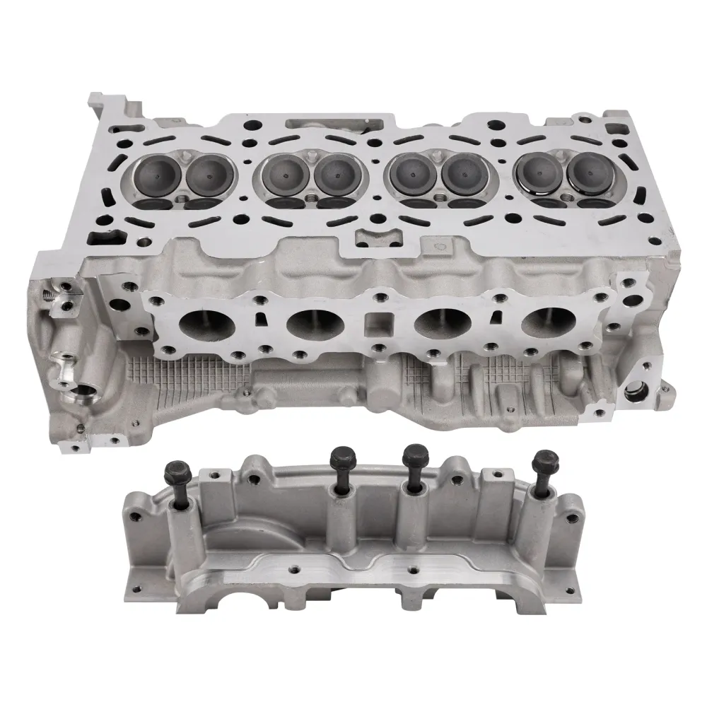 2011-2014 Hyundai Sonata G4KJ Cylinderhuvudenhet 221112G510 221112G560