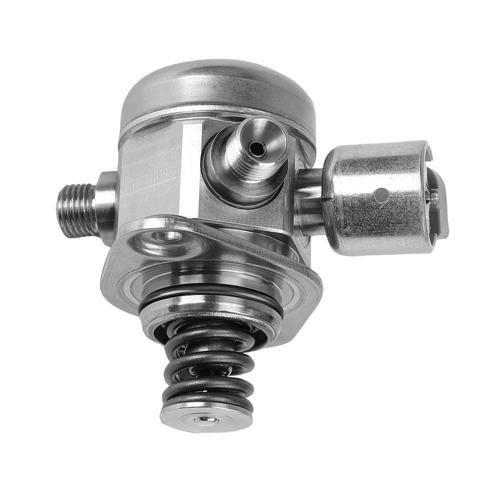 2011-2015 BMW Alpina B7L xDrive F02 Högtrycksbränslepump 13517595339 0261520144