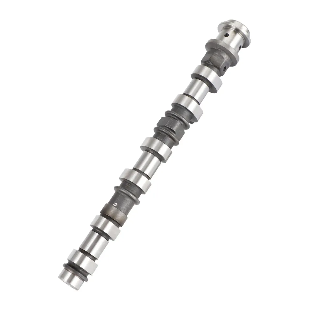 2011-2015 Jeep Grand Cherokee Dodge Durango med 3,6L motorintag kamaxel höger sida 5184380ag Fedex Express
