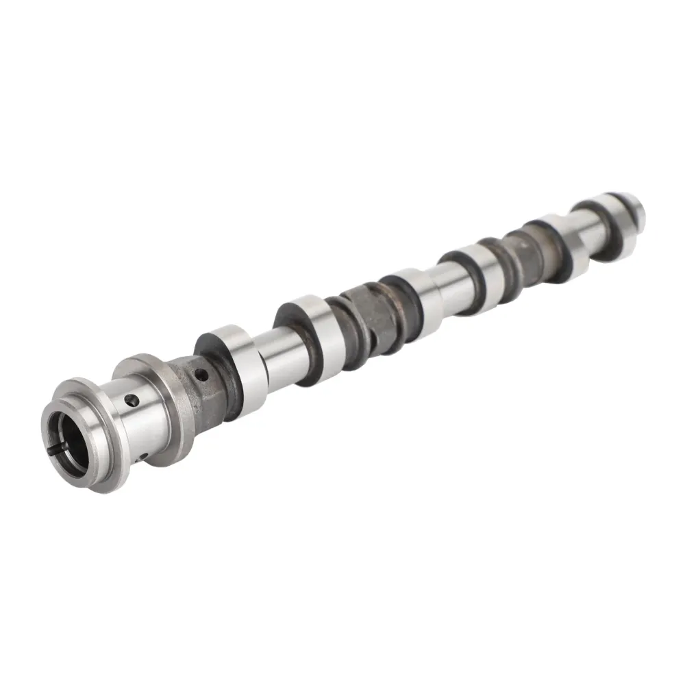 2011-2016 Chrysler 300 Dodge Challenger med 3,6L motorintag kamaxel höger sida 5184380ag Fedex Express