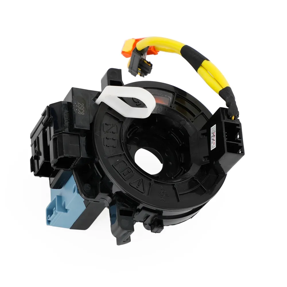 2011-2016 Scion TC Spiral Cable Clock Spring w/Sensor 84307-30090
