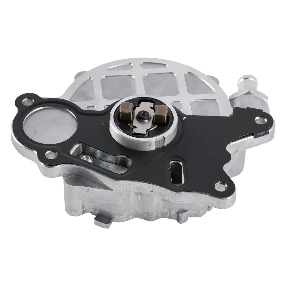 2011-2018 JETTA/Vento W 2.0 TDI Vakuumpump 03L145100G 03L145100B 03L145100C