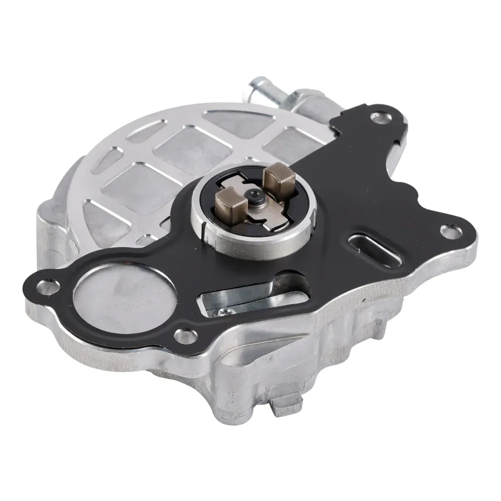 2011-2018 JETTA/Vento W 2.0 TDI Vakuumpump 03L145100G 03L145100B 03L145100C