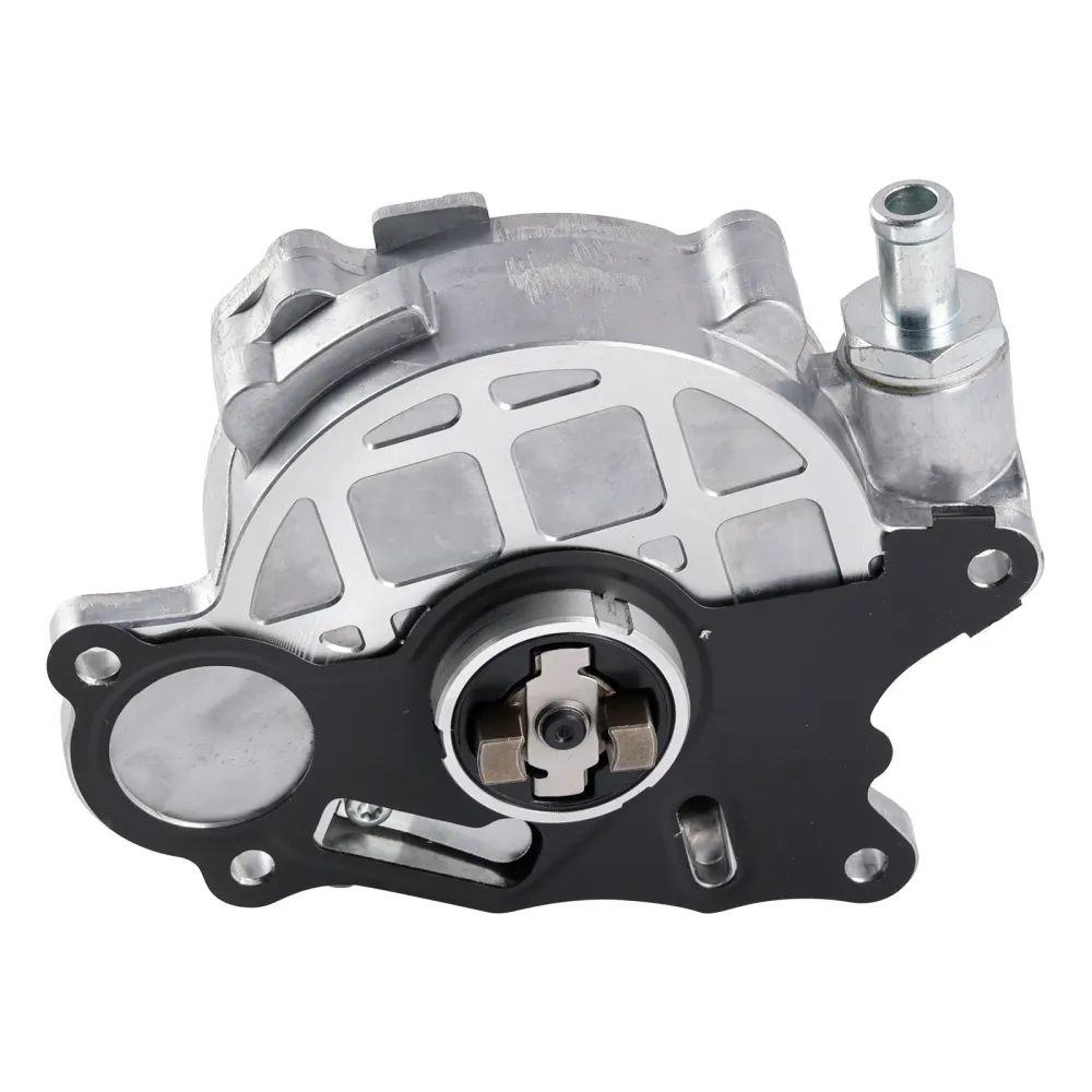 2011-2018 JETTA/Vento W 2.0 TDI Vakuumpump 03L145100G 03L145100B 03L145100C
