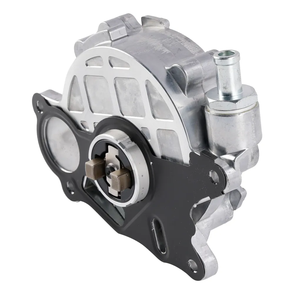 2011-2018 JETTA/Vento W 2.0 TDI Vakuumpump 03L145100G 03L145100B 03L145100C