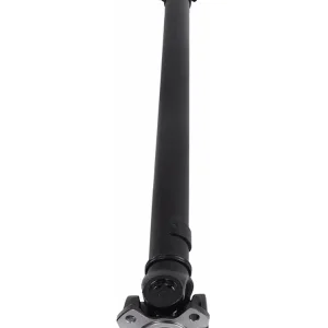 2013-2015 BMW X1 AWD, Automatisk trans, AWD Front Drive Shaft 26207529294 26207629987