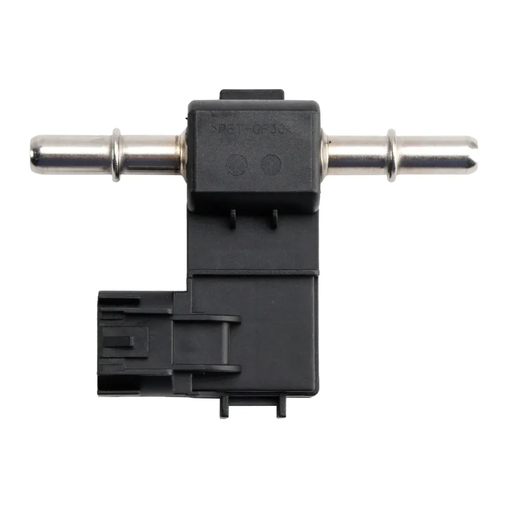 2013-2016 GMC Terrain 3.6L Flex Fuel Sensor 13577429