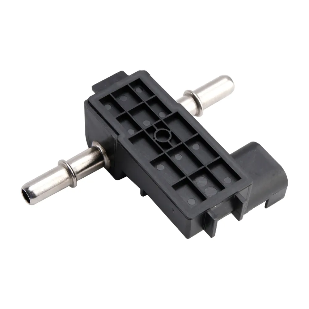 2013-2018 Chevrolet Impala 3.6L Flex Fuel Sensor 13577429