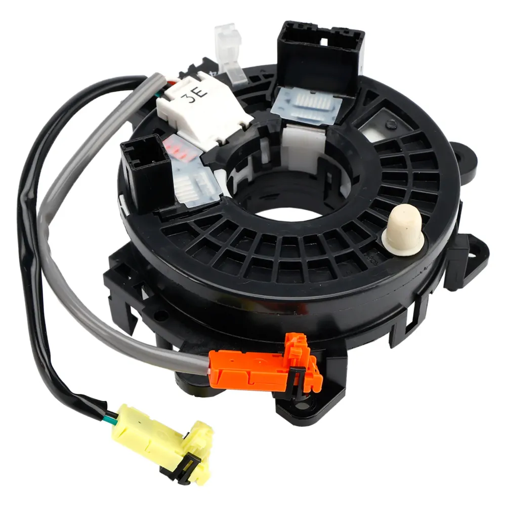 2013-2019 Nissan Sentra Versa rattklockfjäder 25554-3SGOA