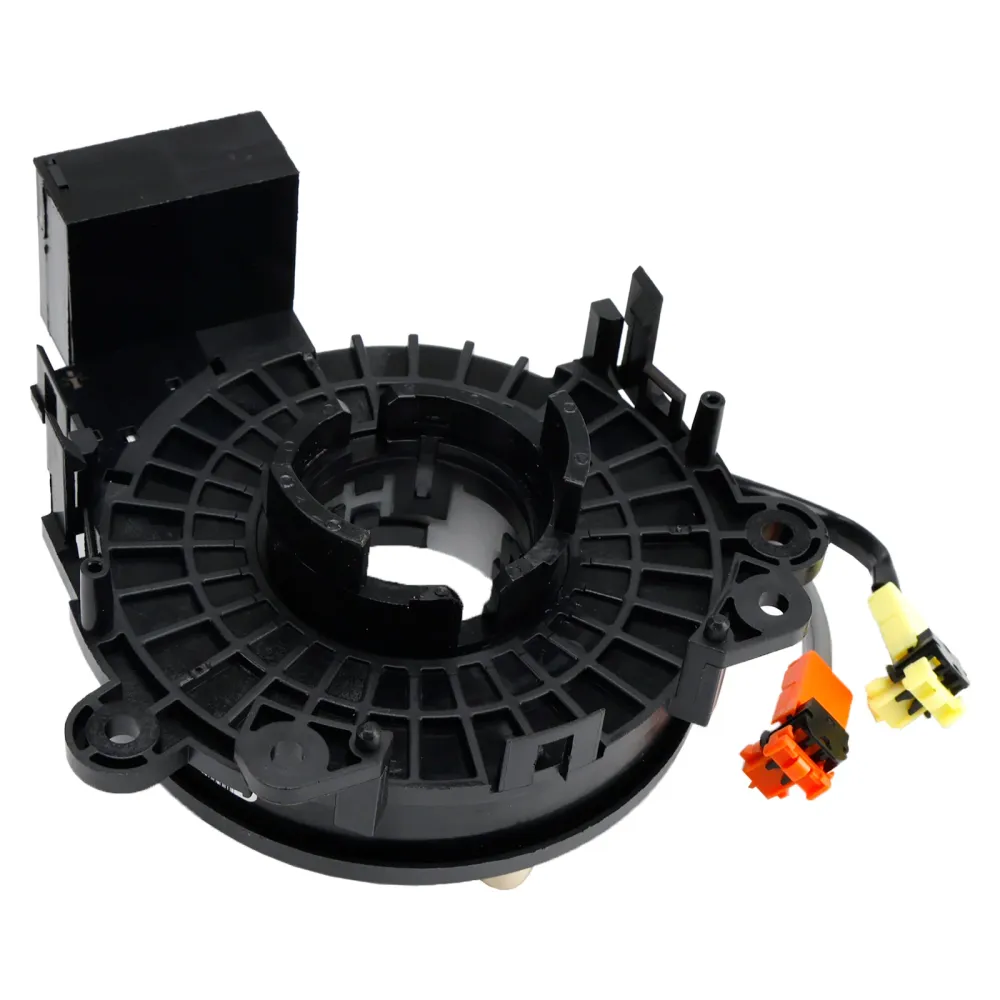 2013-2019 Nissan Sentra Versa rattklockfjäder 25554-3SGOA