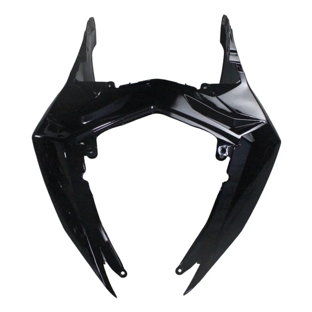 2013-2024 Kawasaki EX300/NINJA 300 injektionsmässa kit Bodywork Plastic ABS