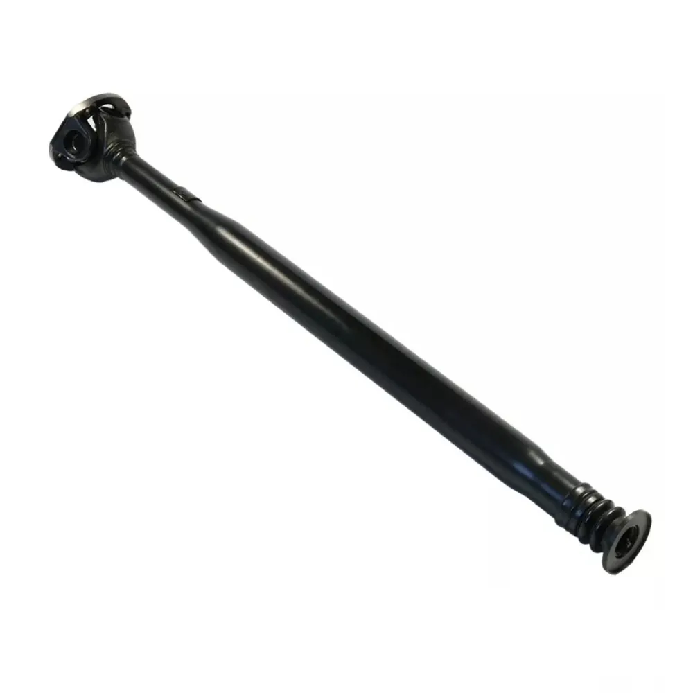 2014 Mercedes-Benz CLS63 AMG C218 AWD Front Drive Shaft A2044106701 2044102601
