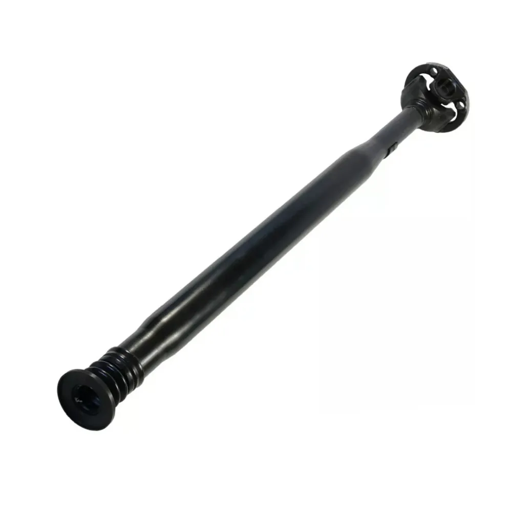 2014-2015 Mercedes-Benz E63 AMG W212 Drivaxel fram, fyrhjulsdrift A2044106701 2044102601