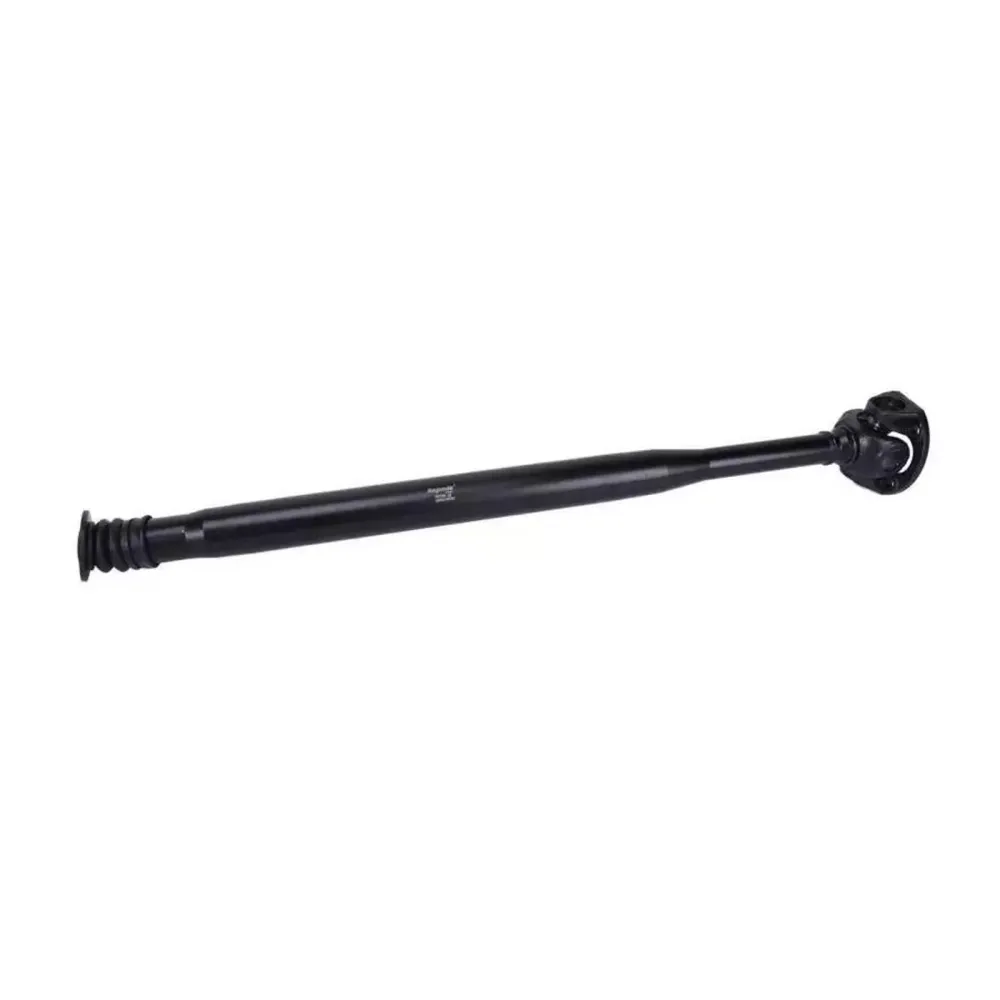 2014-2015 Mercedes-Benz E63 AMG W212 Drivaxel fram, fyrhjulsdrift A2044106701 2044102601