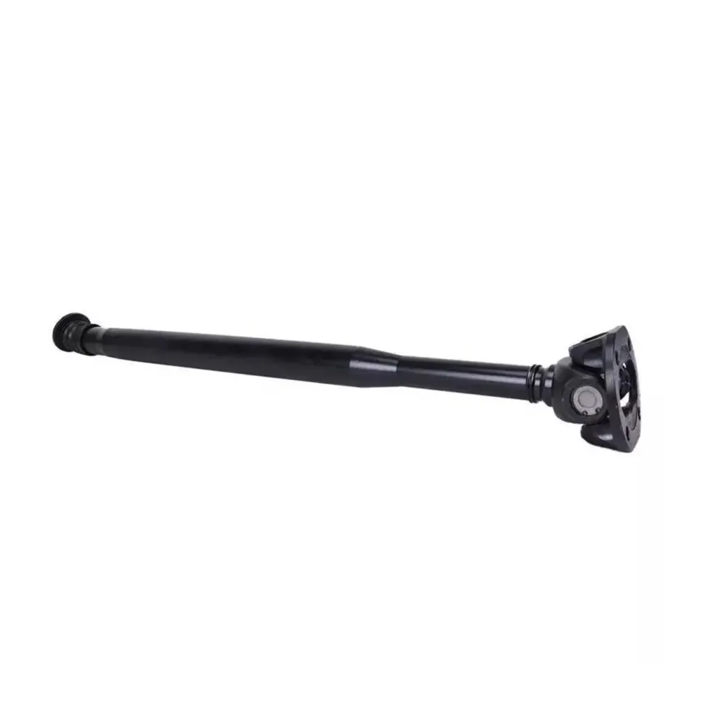 2014-2015 Mercedes-Benz E63 AMG W212 Drivaxel fram, fyrhjulsdrift A2044106701 2044102601