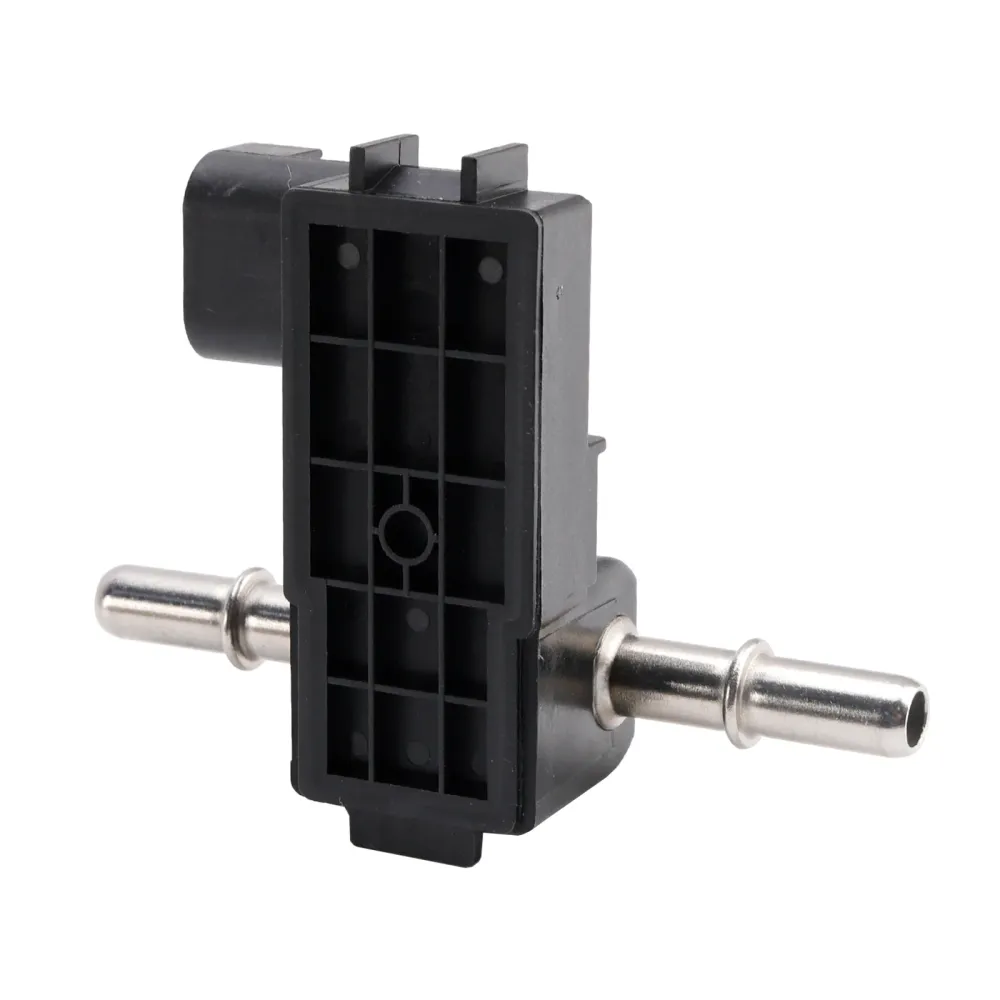 2014-2018 GMC SIERRA 1500 4.3L flexbränslesensor 13577429