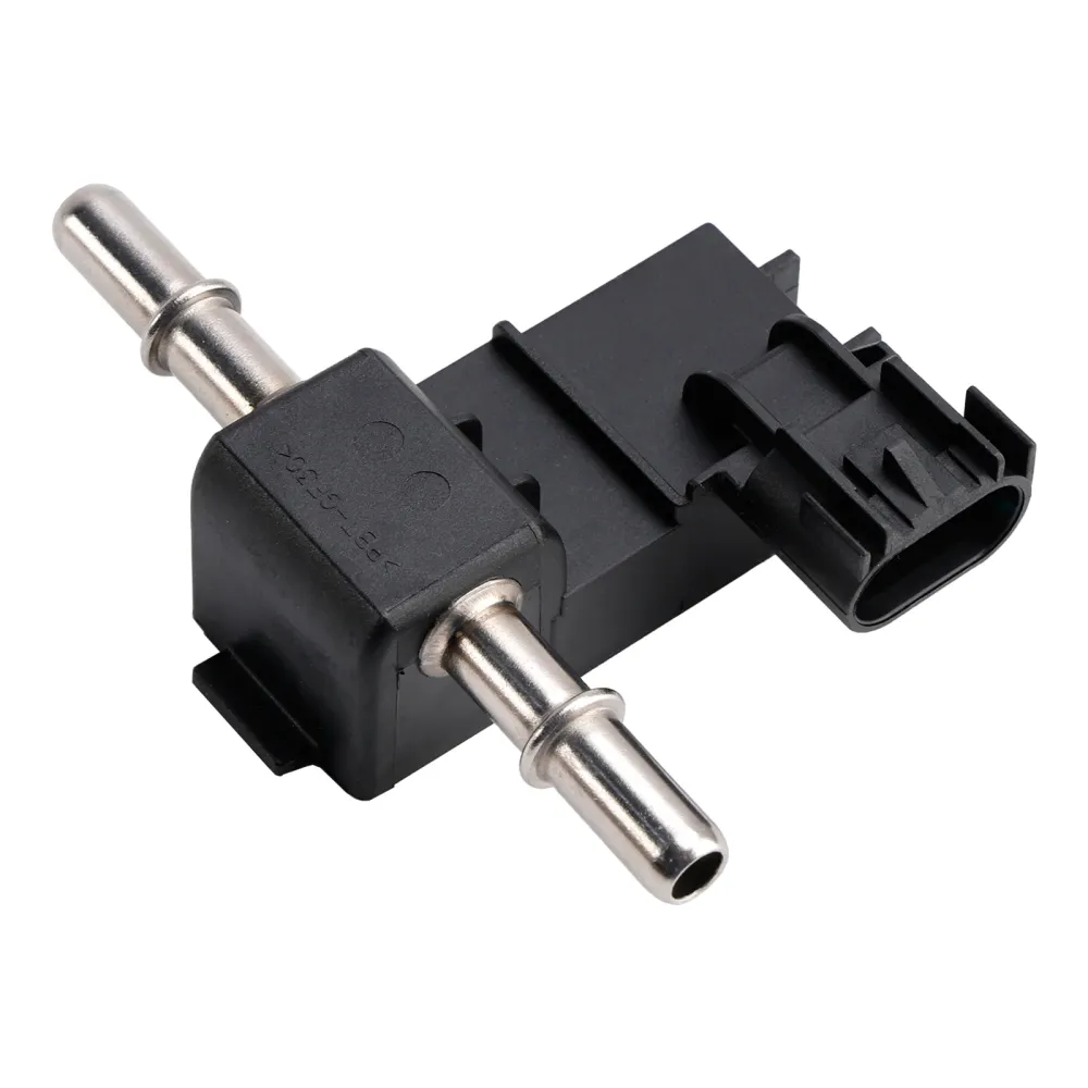 2014-2018 GMC SIERRA 1500 4.3L flexbränslesensor 13577429