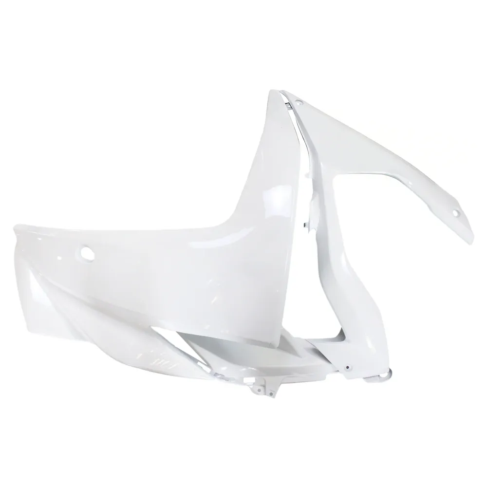 2014-2018 YAMAHA YZF-R3 2015-2017 R25 FAIRING KIT GENERIC