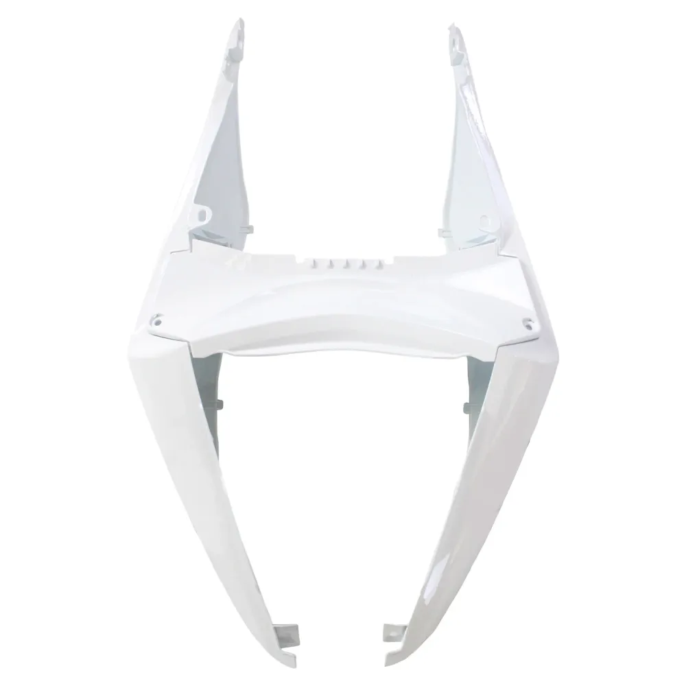 2014-2018 YAMAHA YZF-R3 2015-2017 R25 FAIRING KIT GENERIC
