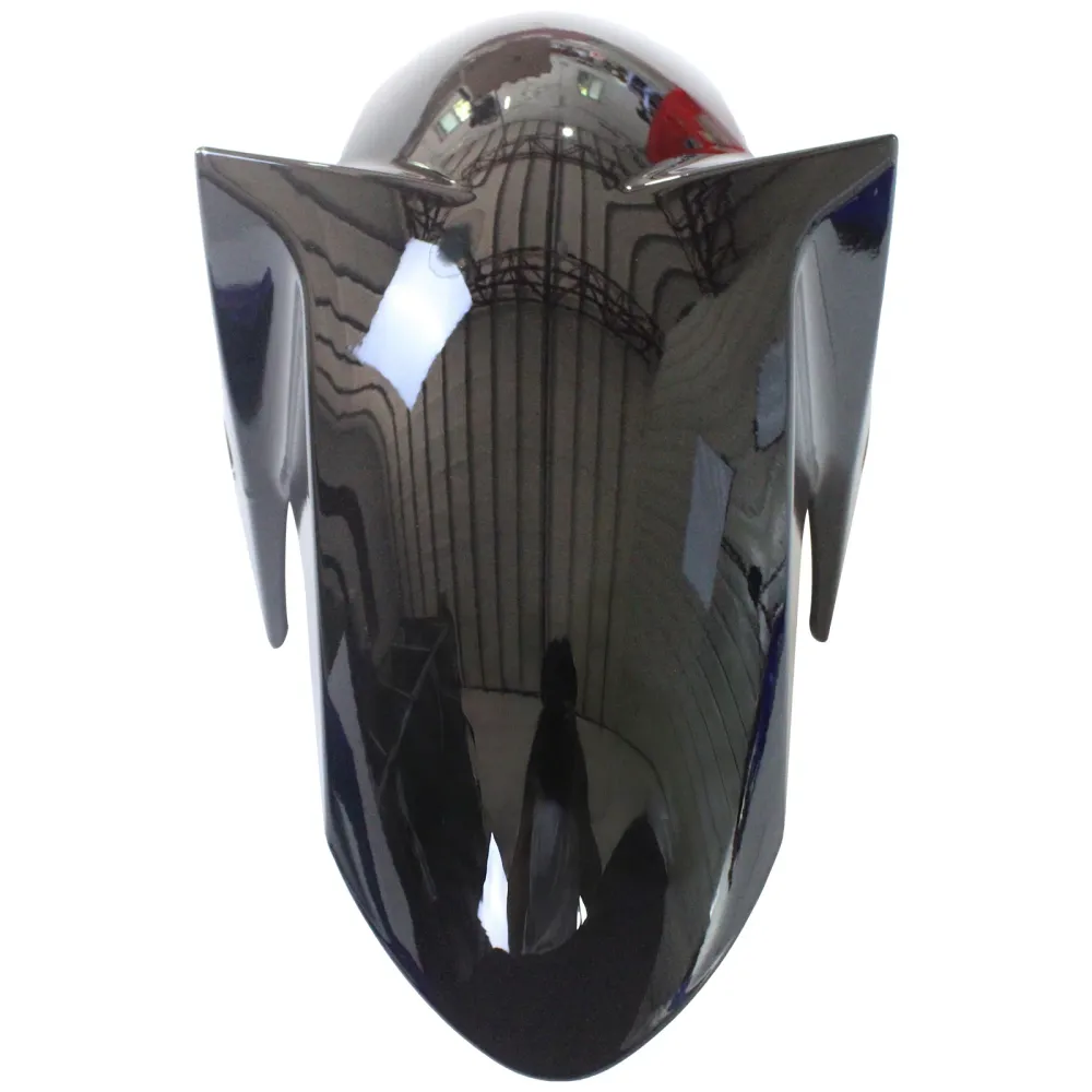 2014-2018 Yamaha YZF-R3 2015-2017 R25 Fairing Kit Generic