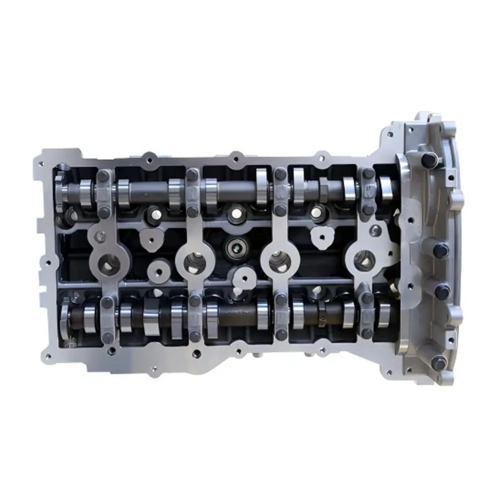 2014-2020 Kia Sorento 4-dörrars 2.4L Topplock G4KH 221002G550 CPW13893
