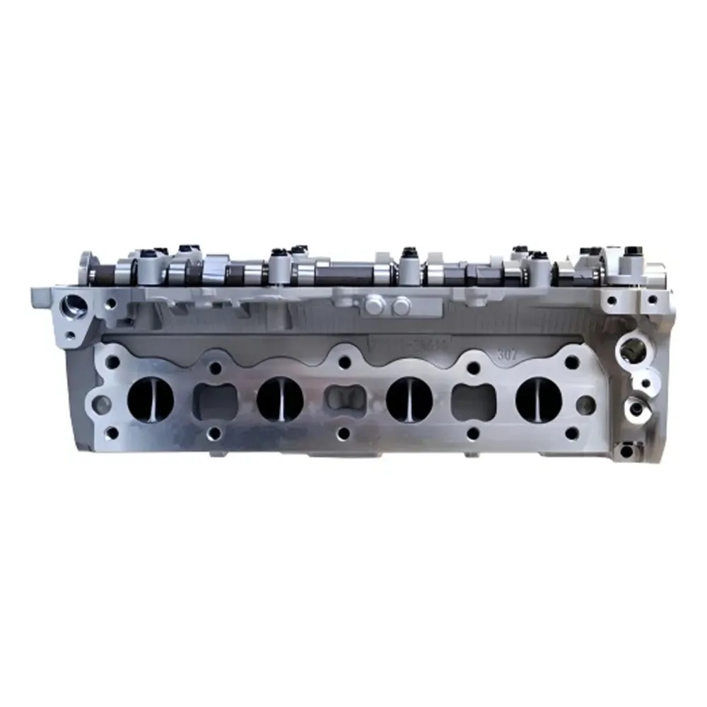 2014-2020 Kia Sorento 4-dörrars 2.4L Topplock G4KH 221002G550 CPW13893