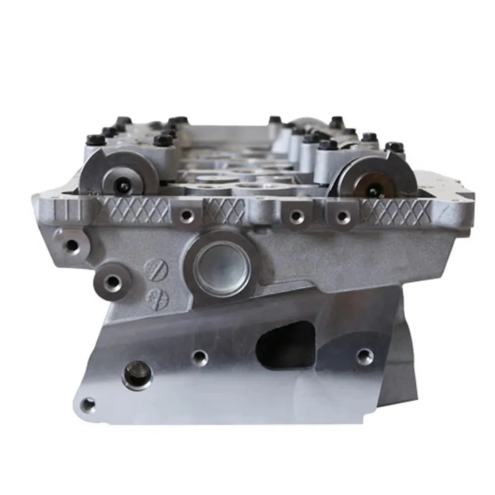 2014-2020 Kia Sorento 4-dörrars 2.4L Topplock G4KH 221002G550 CPW13893