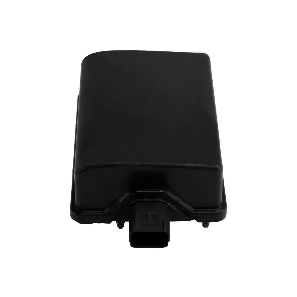 2015-2017 Chevy Tahoe Forward Range Blind Spot Radar Sensor 13395934