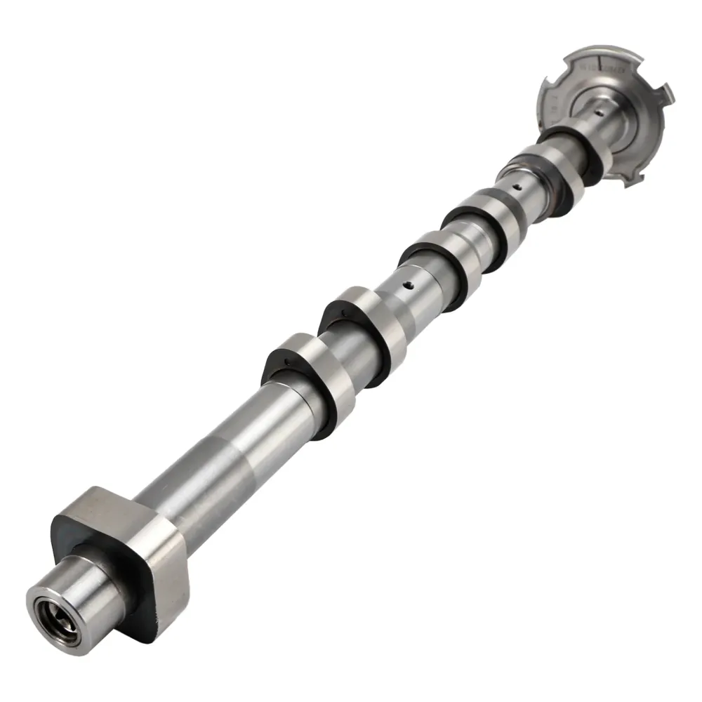 2015-2018 Mercedes-Benz E400 4Matic Base W212/V212/S212 V6 3.0L A2760500800 Insug Höger Kamaxel