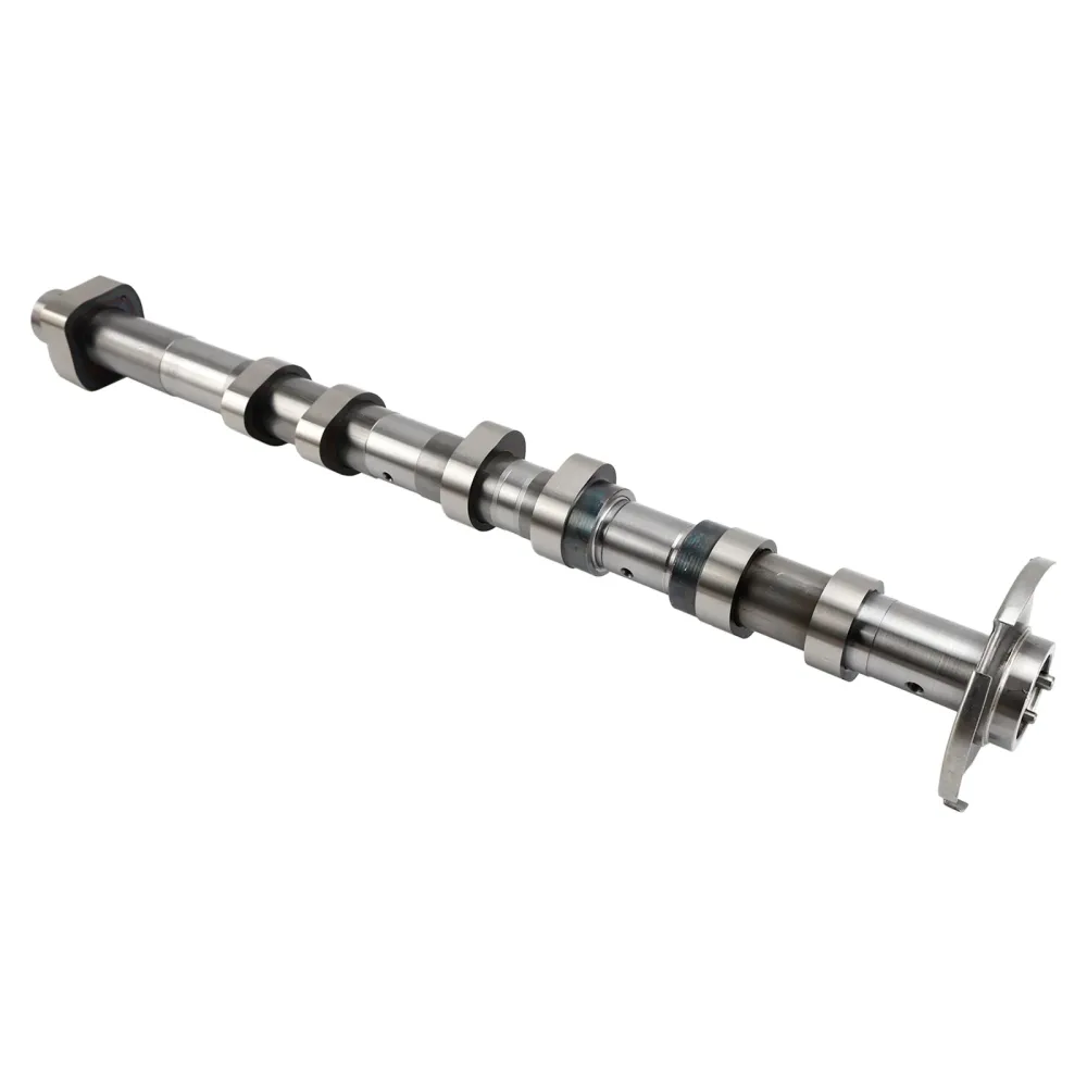 2015-2018 Mercedes-Benz E400 4Matic Base W212/V212/S212 V6 3.0L A2760500800 Insug Höger Kamaxel