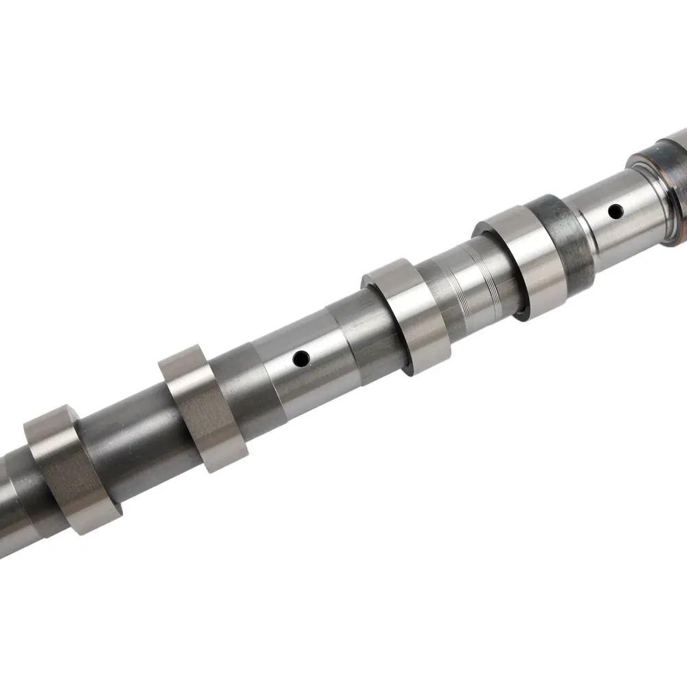 2015-2018 Mercedes-Benz E400 4Matic Base W212/V212/S212 V6 3.0L A2760500800 Insug Höger Kamaxel