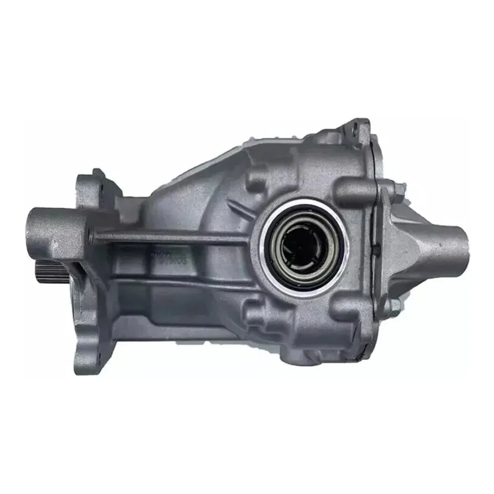 2015-2021 Hyundai Kia Santa Fe Carrier Differential 530003B560