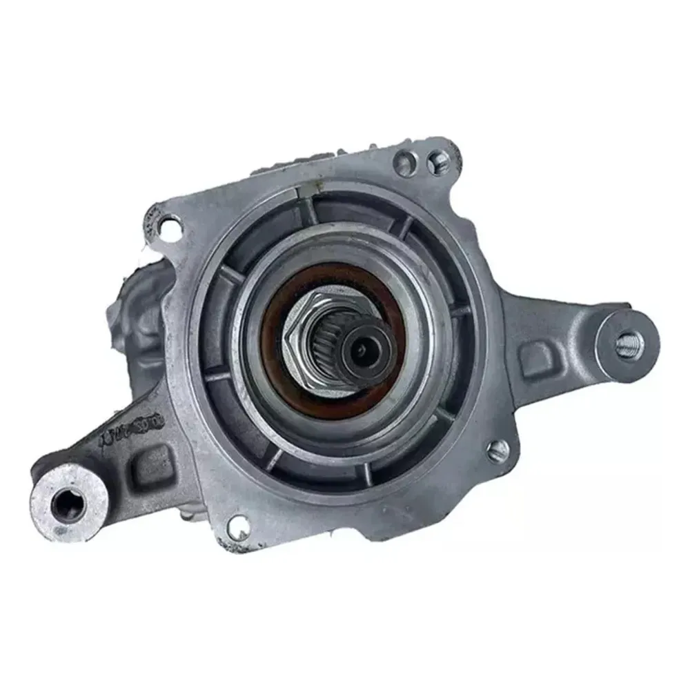 2015-2021 Hyundai Kia Santa Fe Carrier Differential 530003B560