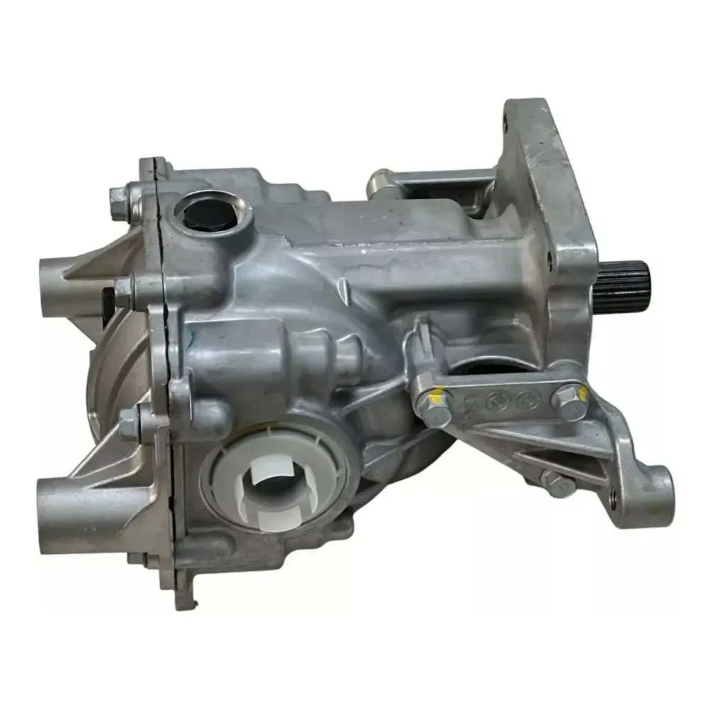 2015-2021 Hyundai Kia Santa Fe Carrier Differential 530003B560