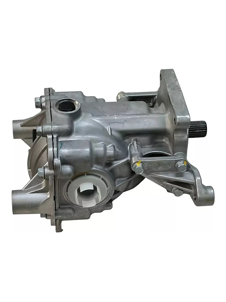 2015-2021 Hyundai Kia Santa Fe Carrier Differential 530003B560