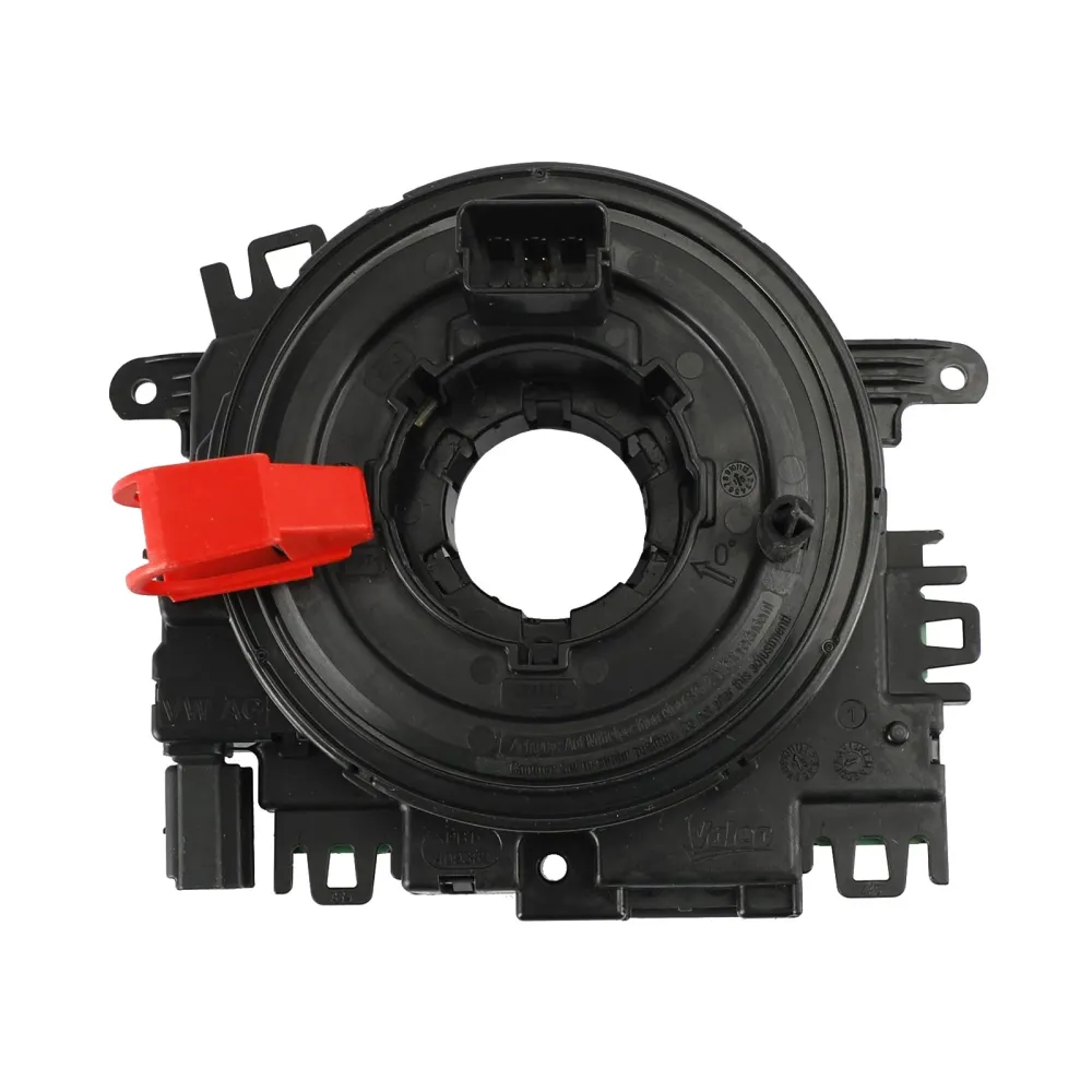 2015-2023 FABIA Rattklockfjäder 5Q0953569A Generic